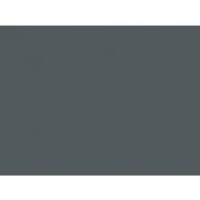 ЛДСП 1830х2750х16 мм Тёмно-серый Увадрев-Холдинг