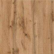 ЛДСП 1830х2745х16 мм Дуб вотан