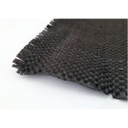 Мембрана гидроизоляционная Геоспан ТН-270М 1,6мx50м