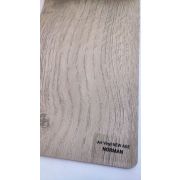 Плитка ПВХ Tarkett New Age NORMAN 152х914 мм