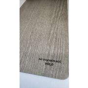 Плитка ПВХ Tarkett New Age VOLO 152х914 мм