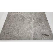 Плитка ПВХ 457x457 мм. Tarkett New Age SPIRIT