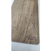 Плитка ПВХ 152x914 мм. Tarkett New Age ENIGMA