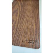 Плитка ПВХ 152x914 мм. Tarkett New Age EXOTIC