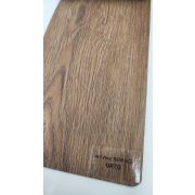 Плитка ПВХ 152x914 мм. Tarkett New Age ORTO