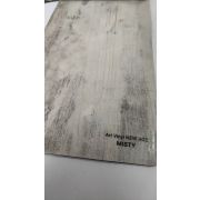 Плитка ПВХ 152x914 мм. Tarkett New Age MISTY