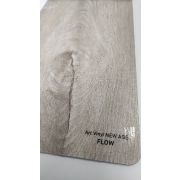 Плитка ПВХ Tarkett New Age FLOW 152x914 мм.