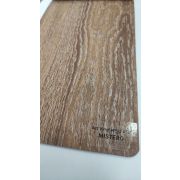 Плитка ПВХ 152x914 мм. Tarkett New Age MISTERO