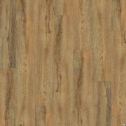 Плитка ПВХ Tarkett Epic ALAN 152x914 мм.