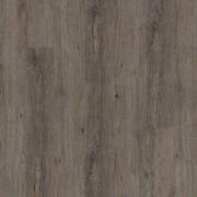 Плитка ПВХ Tarkett EPIC Rupert