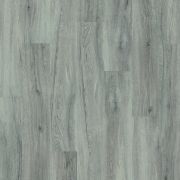 Плитка ПВХ Tarkett EPIC Joel