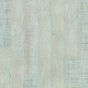 Плитка ПВХ Tarkett EPIC Mark