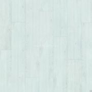 Плитка ПВХ Tarkett Epic HANS 152x914 мм.