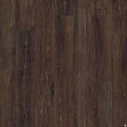 Плитка ПВХ Tarkett Epic RAMIN 152x914 мм.