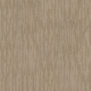 Плитка ПВХ Tarkett BLUES ROOTS