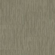 Плитка ПВХ Tarkett BLUES HARVEST