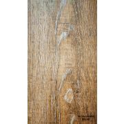 Плитка ПВХ Tarkett Lounge Relax 152x914 мм.