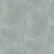 Плитка ПВХ Tarkett BLUES PORTLAND