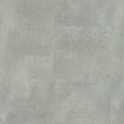 Плитка ПВХ Tarkett BLUES VICTORIA