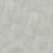 Плитка ПВХ Tarkett BLUES VWINDSOR