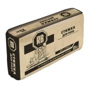 ЦПС Стяжка для пола RB 50 кг