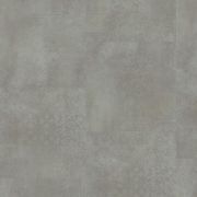 Плитка ПВХ Tarkett BLUES HELENA