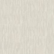 Плитка ПВХ Tarkett BLUES ESSENCE