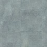 Плитка ПВХ Tarkett BLUES OMAHA