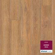 Плитка ПВХ Tarkett Lounge IBIZA 152x914 мм.
