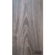 Плитка ПВХ Tarkett Lounge CHARANGO 152x914 мм.