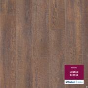 Плитка ПВХ Tarkett Lounge BUDDHA 152x914 мм.