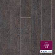 Плитка ПВХ Tarkett Lounge BALI 152x914 мм.