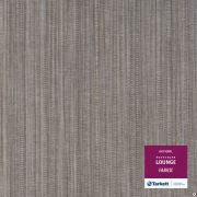 Плитка ПВХ Tarkett Lounge FABRIC 457х457 мм