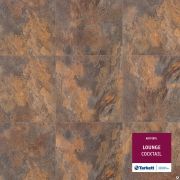 Плитка ПВХ Tarkett Lounge COCKTAIL 457х457 мм