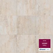 Плитка ПВХ Tarkett Lounge CHILL 457х457 мм