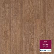 Плитка ПВХ Tarkett Lounge RAMON 152x914 мм.