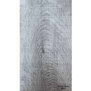 Плитка ПВХ Tarkett Lounge BEAT 152x914 мм.