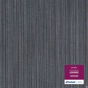 Плитка ПВХ Tarkett Lounge VERSION