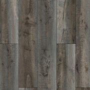 Кварцвиниловая плитка La Casa Zeta Комо ZETA