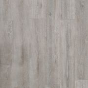 Кварцвиниловая плитка La Casa Zeta Сан-Ремо