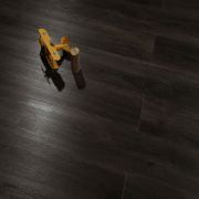 Кварцвиниловая плитка La Casa Zeta Верона ZETA