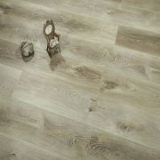 Кварцвиниловая плитка La Casa Zeta Палермо