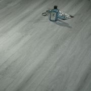 Кварцвиниловая плитка La Casa Zeta Генуя