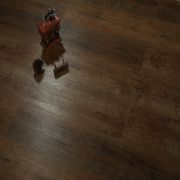 Кварцвиниловая плитка La Casa Zeta Таормина