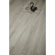 Кварцвиниловая плитка La Casa Zeta Падуя