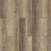 Кварцвиниловая плитка La Casa Zeta Мессина