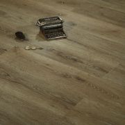 Кварцвиниловая плитка La Casa Zeta Портофино