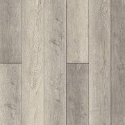 Кварцвиниловая плитка La Casa Zeta Турин