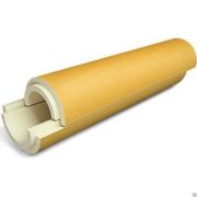 Скорлупа ППУ 45/40