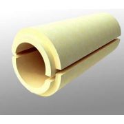 Скорлупа ППУ 159/80